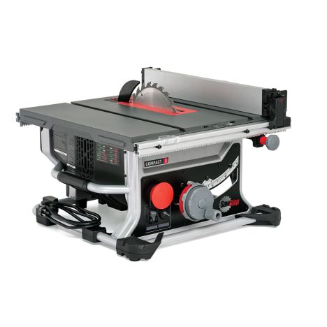 Table Saw